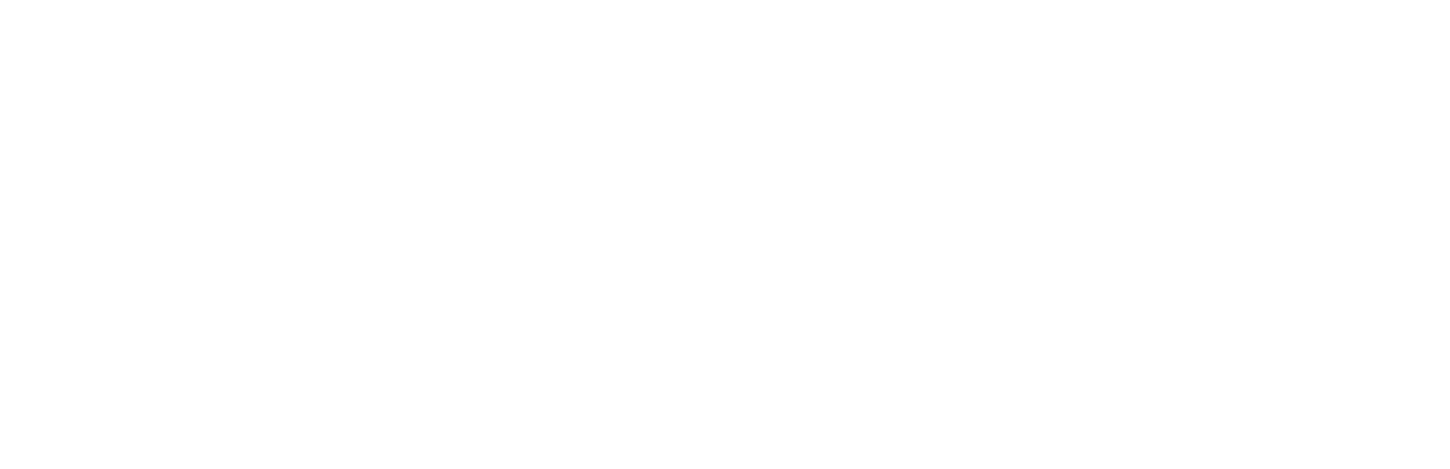 Adyen